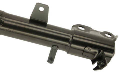 KYB Shocks & Struts Excel-G Front Right SUBARU Legacy Outback 2010-11