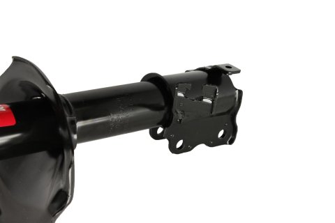 KYB Shocks & Struts Excel-G Front Right NISSAN Altima 1993-01