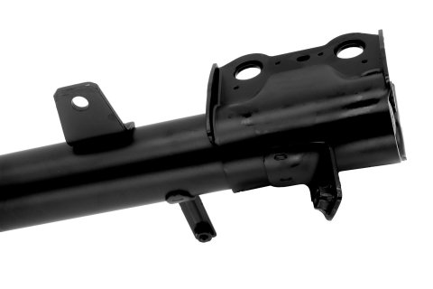 KYB Shocks & Struts Excel-G Rear Right Toyota Highlander (FWD) 2008-11