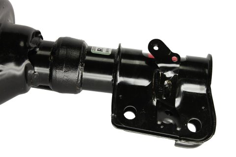 KYB Shocks & Struts Excel-G Front Right ACURA EL 2001-03 HONDA Civic 2001-05