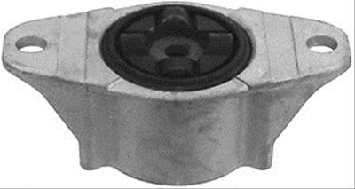 KYB Shocks & Struts Strut Mount Rear 04-09 Mazda 3 / 06- 10 Mazda 5