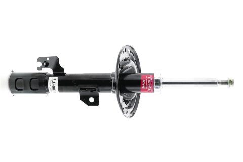 KYB Shocks & Struts Excel-G Front Right 15-17 Toyota Sienna