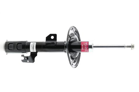 KYB Shocks & Struts Excel-G Front Left 15-17 Toyota Sienna