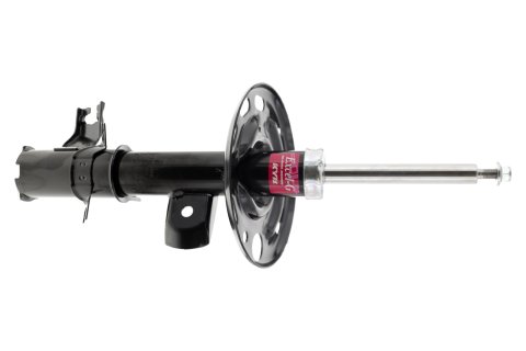 KYB Shocks & Struts Excel-G Front Right Nissan Altima / Maxima 2016-18