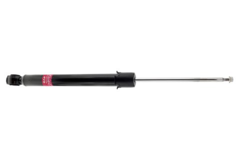 KYB Shocks & Struts Excel-G Rear HONDA Civic 2016-2019 (Exc SI/Touring/Type R)