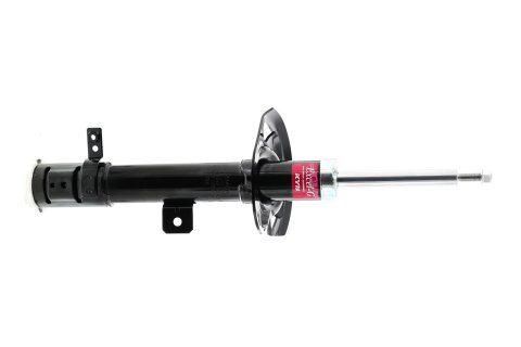 KYB Shocks & Struts Excel-G Front Right 11-17 Jeep Compass / Patriot
