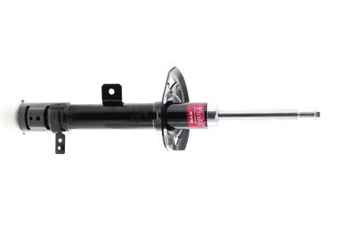 KYB Shocks & Struts Excel-G Front Left 11-17 Jeep Compass / Patriot
