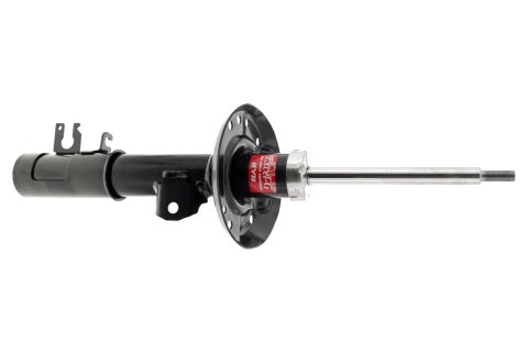 KYB Shocks & Struts Excel-G Front Right Chevrolet Sonic 2012-17