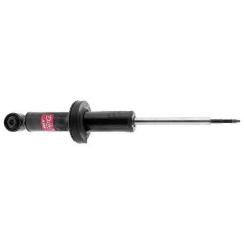 KYB Shocks & Struts Excel-G Front Chevrolet Colorado 2015-17 / GMC Canyon 2015-17