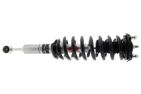 KYB Shocks & Struts Strut Plus Front Right Toyota Tacoma w/ TRD RWD/4WD 2007-18
