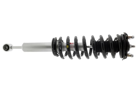 KYB Shocks & Struts Strut Plus Front Left Toyota Tacoma w/ TRD RWD/4WD 2007-18