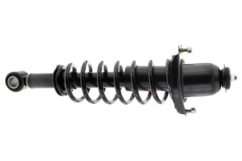 KYB Shocks & Struts Strut Plus Rear Right Toyota Prius 2004-09