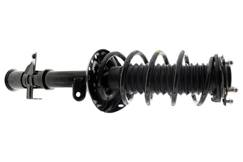 KYB Shocks & Struts Strut Plus Front Right Honda CR-V 2015-16