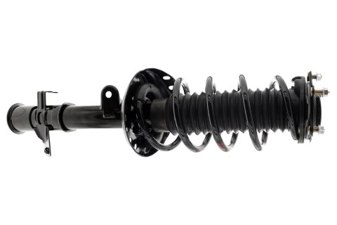 KYB Shocks & Struts Strut Plus Front Left Honda CR-V 2015-16