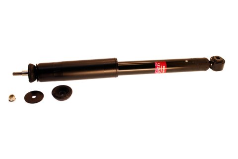 KYB Shocks & Struts Excel-G Rear Honda Civic Couple EX/LX 13-14