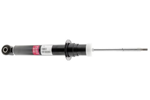 KYB Shocks & Struts Gas-a-Just Rear 11-13 BMW 528i/535i (xDrive)