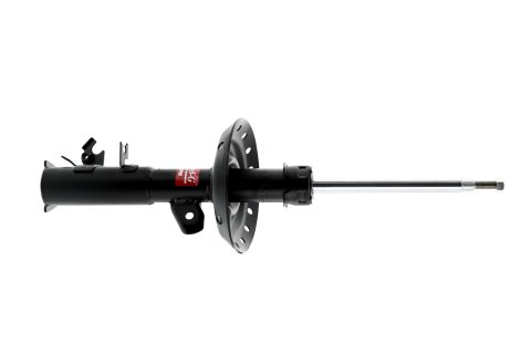 KYB 15-19 Honda Fit Excel-G Front Driver Side Twin-Tube Strut
