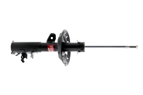 KYB 15-19 Honda Fit Excel-G Front Passenger Side Twin-Tube Strut