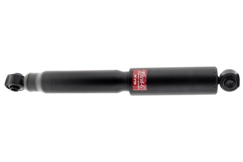 KYB Shocks & Struts Gas-a-Just Rear Shock 14-19 Dodge Ram ProMaster