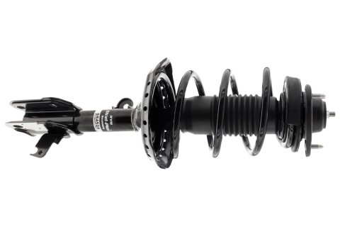 KYB Shocks & Struts Strut Plus Front Right 2007 Honda Odyssey