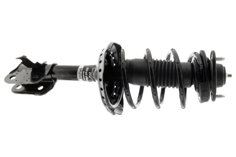KYB Shocks & Struts Strut Plus Front Left 2007 Honda Odyssey