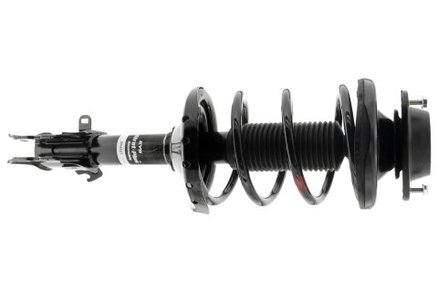 KYB Shocks & Struts Strut Plus Front Left 13-14 Subaru Outback
