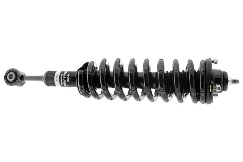 KYB Shocks & Struts Strut Plus Front Right 19-20 Toyota 4Runner (Exc. KDSS/X-REAS)