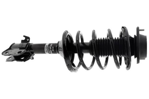 KYB Shocks & Struts Strut Plus Front Right 10-12 Subaru Outback