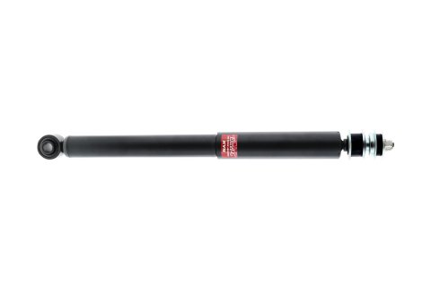 KYB Shocks & Struts Excel-G Rear Toyota Sequoia 2007-2003 (Exc. Air Susp.)