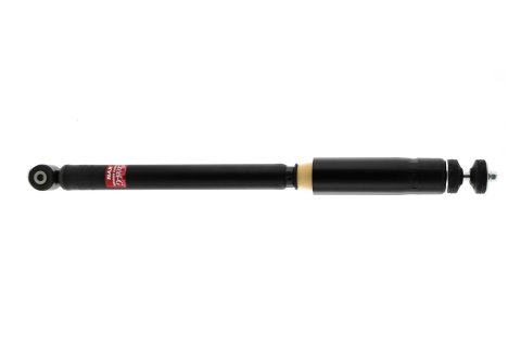 KYB Shocks & Struts Excel-G Rear Honda Insight 2014-2010