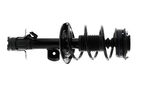 KYB Shocks & Struts Strut Plus Front Right 17-19 Nissan Sentra (Excl SR Turbo/NISMO)