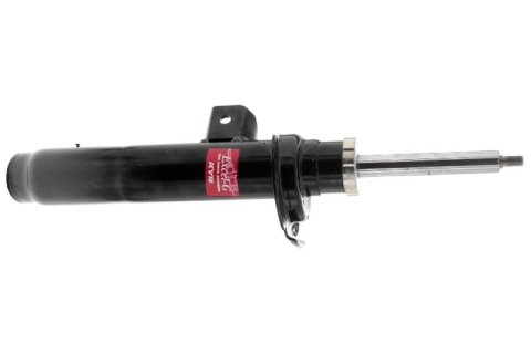 KYB Shocks & Struts Excel-G LF 15-16 BMW 228i xDrive / 13-15 320i/328i/335i xDrive / 14-15 328d xDr.