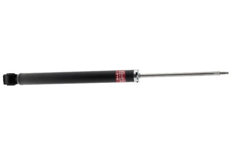 KYB Shocks & Struts Excel-G Rear 2016 Scion iA / 2017 Toyota Yaris iA