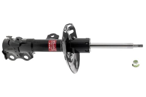 KYB Shocks & Struts Excel-G Front Right 16-20 Toyota Prius