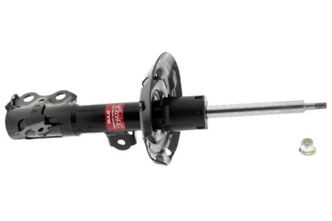 KYB Shocks & Struts Excel-G Front Left 16-20 Toyota Prius