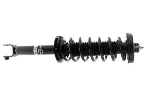 KYB Shocks & Struts Strut Plus Rear 13-15 Honda Accord LX / Sport