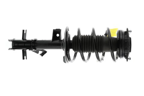 KYB Shocks & Struts Strut Plus Front Right Nissan Sentra 07-12