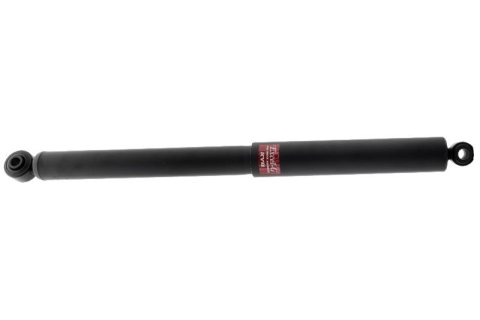 KYB Shocks & Struts Excel-G Rear 17-19 Ford F-250 Super Duty (2WD)