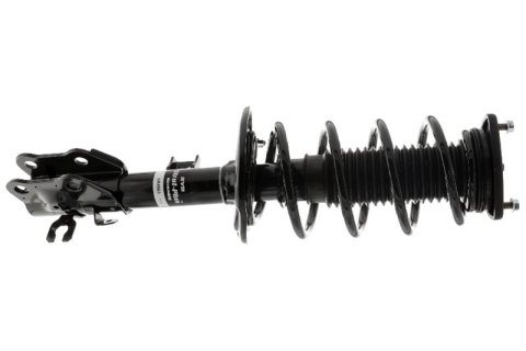 KYB Shocks & Struts Strut Plus Front Right 13-16 Mazda CX-5