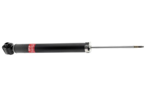 KYB Shocks & Struts Excel-G Rear 16-19 Hyundai Tucson / 17-18 Kia Sportage