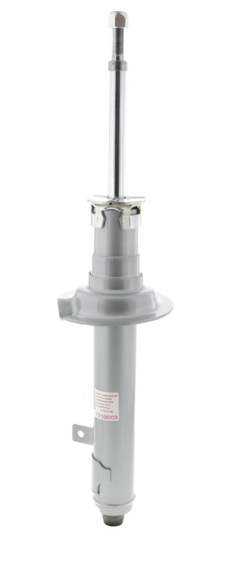 KYB Shocks Gas-A-Just Front Left Strut Lexus GS350 w/Adaptive Suspension AWD 2013-2020
