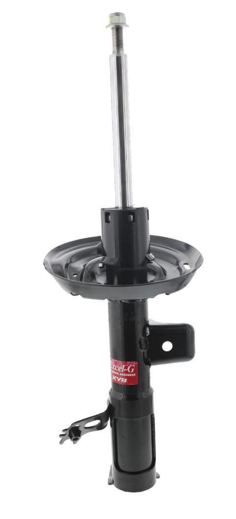 KYB Shocks Excel-G Front Right Toyota Camry 2.5L 2018-2020