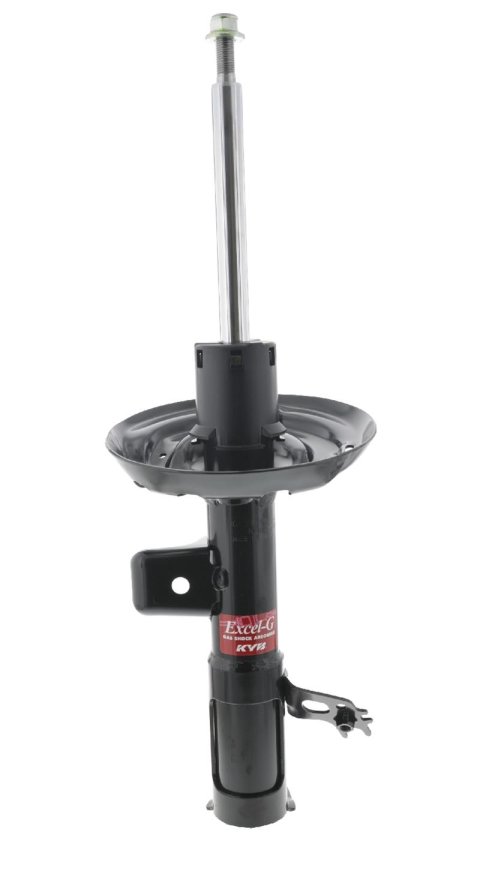 KYB Shocks Excel-G Front Left Toyota Camry 2.5L 2018-2020