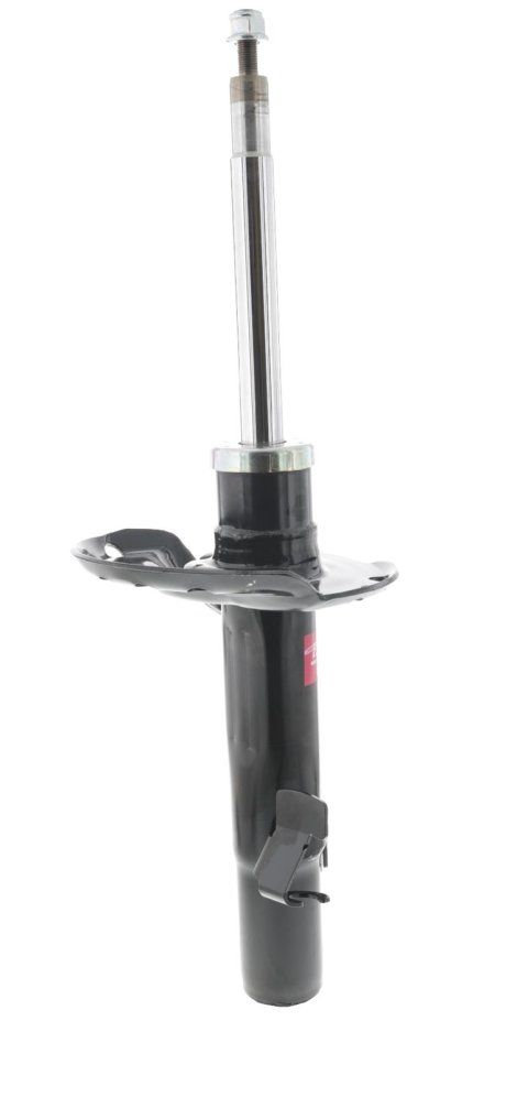 KYB Shocks Excel-G Front Right Volvo S60/V60/Cross Country 2011-2018