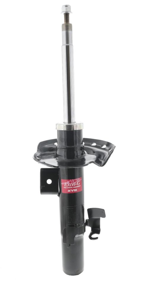 KYB Shocks Excel-G Front Left Volvo S60/V60/Cross Country 2011-2018