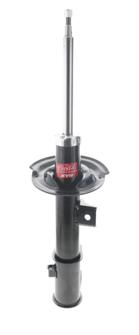 KYB Excel-G Strut 13-18 Hyundai Sante Fe/2014-2015 Kia Sorento Front Right