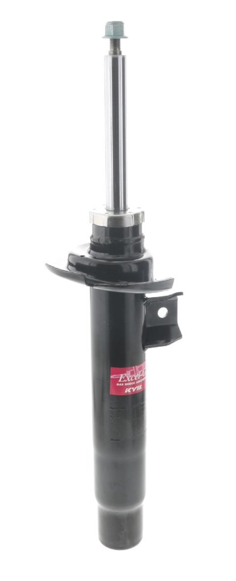 KYB Shocks & Struts Excel-G RR 14-15 BMW 228i / 13-18 320i / 12-15 335i RWD