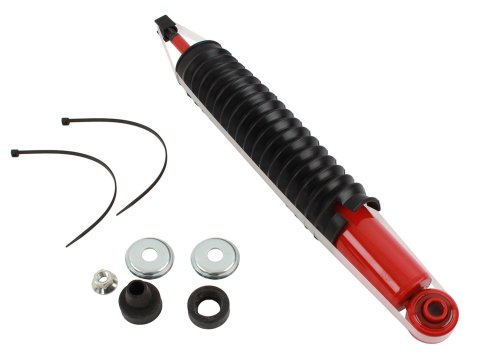 KYB Shocks & Struts MonoMax Front 14-19 RAM 2500 (Excl Power Wagon)