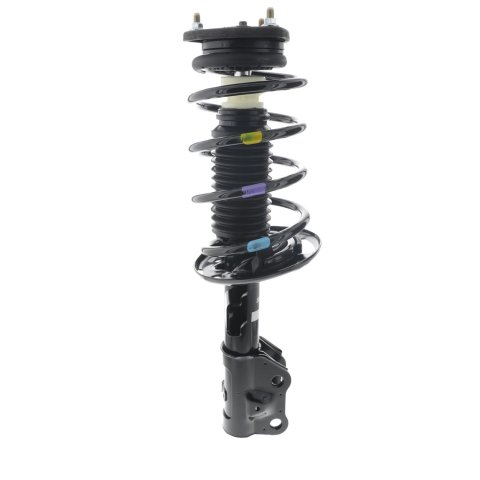KYB Shocks & Struts Strut Plus Front Right 14-17 Mazda 6