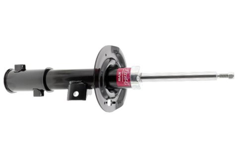KYB Shocks & Struts Excel-G Front Right 14-18 Kia Forte